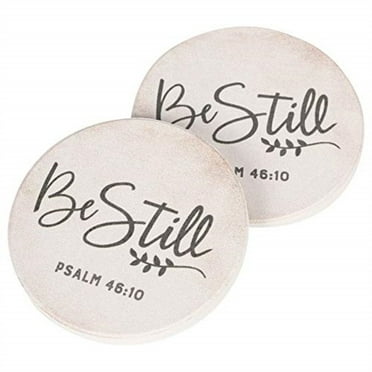 Hey Y'all Bless Your Heart Floral White Gray 2.75 x 2.75 Absorbent Ceramic Car Coasters Pack of 2 Hey Y'all Bless Your Heart Floral White Gray 2.75 x 2.75 Absorbent Ceramic Car Coasters Pack of 2